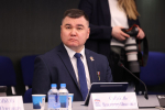 Программа действий на длительную перспективу: «Единая Россия» представила промежуточные итоги реализации народной программы