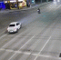 В Волгограде 16-летний байкер влетел под иномарку - Riac34.Ru