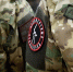 В Волгоградской области увеличат единовременную выплату участникам СВО - Волга-Медиа