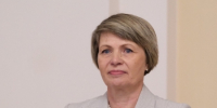 Волгоградская правда - Газета Волгоградская правда