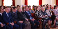 «Абилимпикс»: в волгоградском регионе стартовал конкурс профмастерства - Комитет по труду и занятости населения