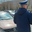 Четверо жителей Волгоградской области стали пешеходами после  межведомственного рейда - УФССП России