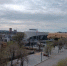 Морозы до -4 градусов ожидаются в Волгоградской области в ночь на 10 апреля - Комсомольская Правда
