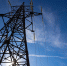 10 апреля в шести районах Волгограда запланированы отключения электроснабжения - Riac34.Ru