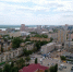 Поручительства гарантийного фонда помогли волгоградским предпринимателям привлечь почти 700 миллионов рублей на развитие - Volganet.Net