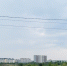Волгоградская правда - Газета Волгоградская правда