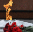 Законопроект об увековечении памяти жертв геноцида советского народа: предложения сторонников «Единой России» учтены во втором чтении - Единая Россия