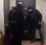 Волгоградская правда - Газета Волгоградская правда