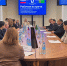 Увеличить - Облпромторг и ТЭК