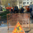 Дома на севере Волгограда остались без водоснабжения из-за аварии - Комсомольская Правда