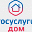 Увеличить - Сайт центров соцзащиты населения