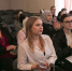 В Волгоградском технологическом колледже подвели итоги конкурса презентаций по благоустройству - Комитет тарифного регулирования
