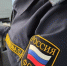 Приставы сохранили прожиточный минимум 19 тысячам волгоградцам - Газета Городские вести