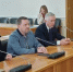 Исполнение бюджета Волгограда-2024 планируется представить общественности 13 мая - Городская Дума