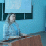 На вечернем технологическом факультете ВолгГТУ прошел День открытых дверей для будущих профессионалов производства - ВолгГТУ