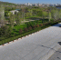 Входную группу Мамаева кургана в Волгограде досрочно отремонтировали - Riac34.Ru