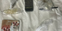 Волгоградская правда - Газета Волгоградская правда