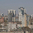 Фото: Дмитрий Рогулин/"Городские вести" - Газета Городские вести
