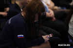 В Волгоградской области две девятиклассницы стали жертвами мошенников
