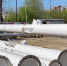 Волгоградская правда - Газета Волгоградская правда