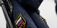 В Волгограде приставы незаконно изъяли автомобиль у семьи участника СВО - Riac34.Ru