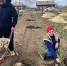 Фото предоставлено администрацией Камышинского района - Газета Городские вести