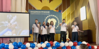В Волгограде создадут новые кластеры проекта «Профессионалитет» - Volganet.Net