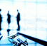 Закупки госкомпаний у МТК составили почти 175 млрд рублей - Портал малого и среднего предпринимательства