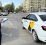 В Волгограде расследуют смерть таксиста - Газета Городские вести