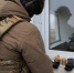300 волгоградских военных записались в "Сталинградский призыв" - Газета Городские вести