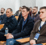 Семинар завершён — знания и опыт продолжают работать - Волгограднефтемаш