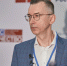 Авито Работа помогает усилить привлекательность HR-бренда крупнейших торговых сетей в рамках Чемпионата розничных профессий - Global-Volgograd.Ru