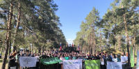 Увеличить - Облкомприроды