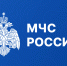 Оперативная информация о природных пожарах станет частью информационной системы МЧС России - МЧС России