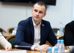 ЛДПР предложила снизить пенсионный коэффициент для опекунов детей-инвалидов