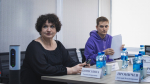 Программа повышения квалификации «Стартап-проектирование»: успешный финал!