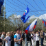 В рамках Всероссийского спортивного марафона «Сила России» в регионе прошло более 70 мероприятий - Единая Россия