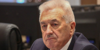 Александр Блошкин: «Волгоград объединил прогрессивное мировое сообщество в вопросе сохранения наследия Победы» - Газета Городские вести