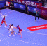 Увеличить - Комитет физкультуры и спорта