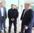 Волгоградская правда - Газета Волгоградская правда