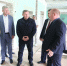 Увеличить - Комитет по делам территориальных образований