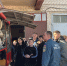 Увеличить - Комитет по труду и занятости населения