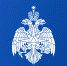 МЧС России разработаны правила восстановления права управления маломерным судном - МЧС России