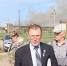 Волгоградцы умоляют Путина спасти их от опасных выбросов - НовостиВолгограда.ру