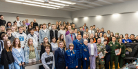NIT-GLRL6mY.jpg - ВолГУ