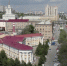 Волгоградская правда - Газета Волгоградская правда