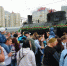 В Волгоград прибыл ретропоезд «Воинский эшелон» - Газета Волгоградская правда