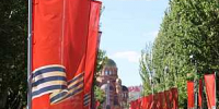 Фото: Дмитрий Рогулин / "Городские вести" - Газета Городские вести