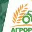 Внимание товаропроизводителей! - Агропромышленный центр
