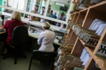 Правила выдачи больничных листов для волгоградцев останутся без изменений